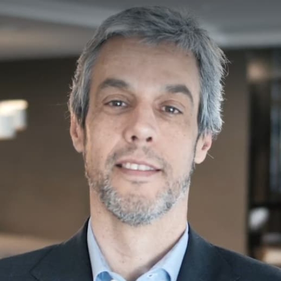António Silva