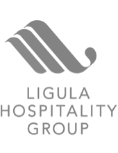 Logo cliente