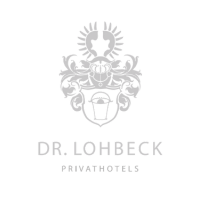 Logo cliente