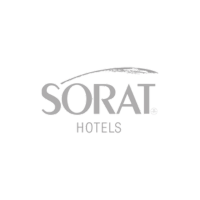 Logo cliente