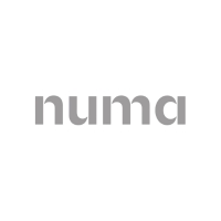 Logo cliente