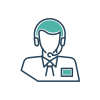 icon-salesforce