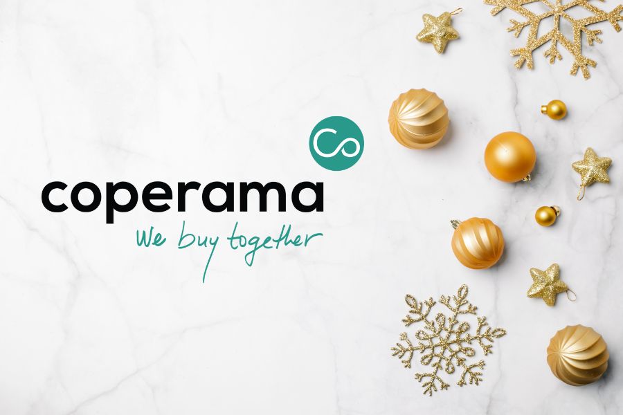 Bezig met de menukaarten voor de feestdagen?