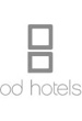Logo cliente