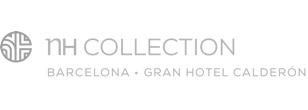 Logo cliente