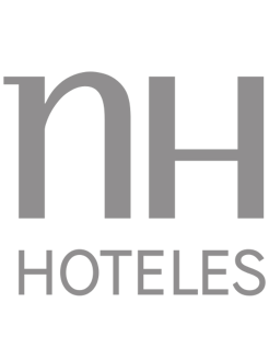 Logo cliente