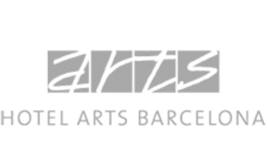 Logo cliente