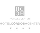 Logo cliente