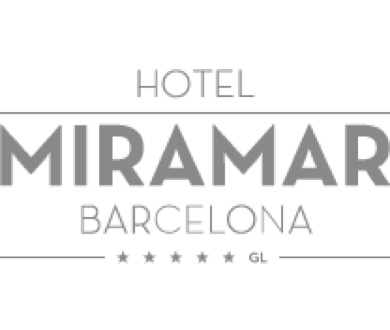 Logo cliente