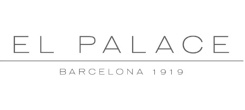 Logo cliente