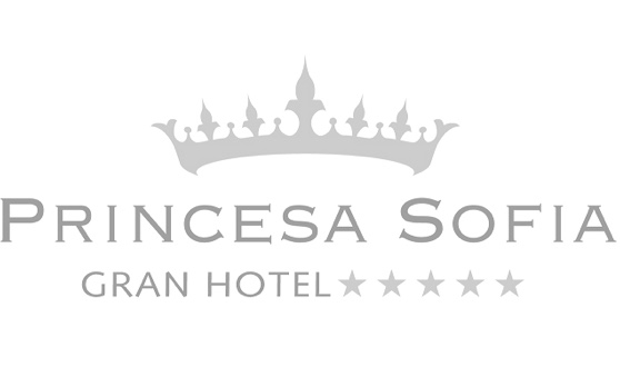 Logo cliente