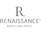 Logo cliente