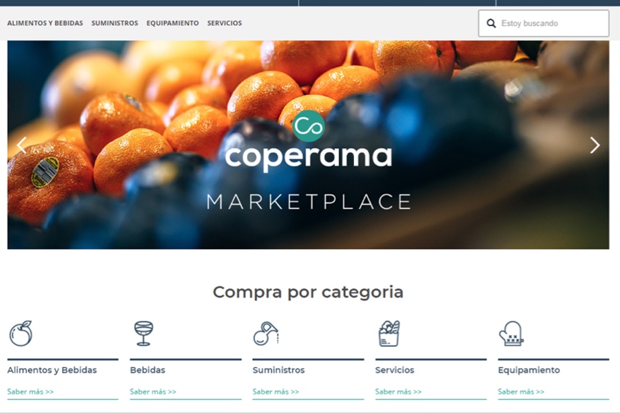 Lorem ipsum dolor sit amet, consectetur adipiscing elit