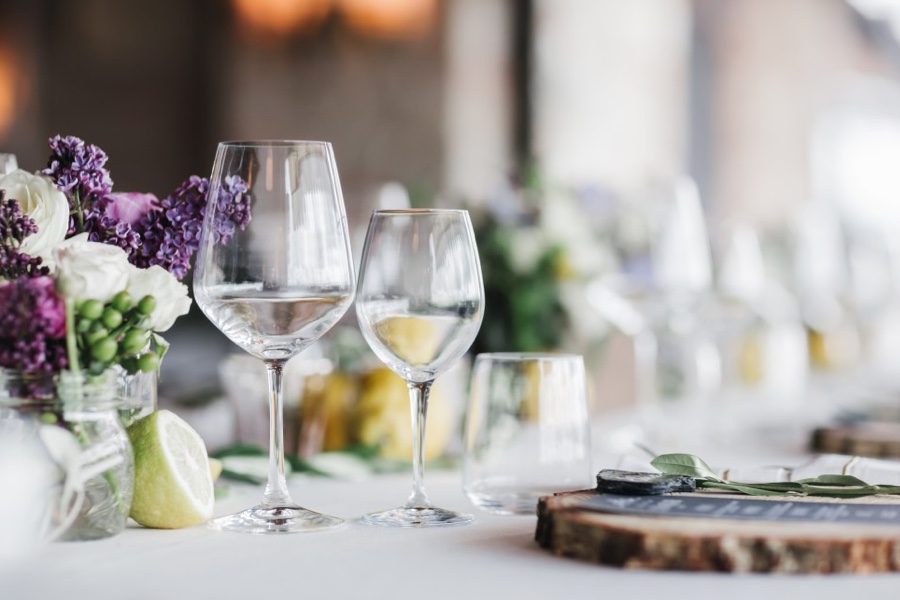 Lorem ipsum dolor sit amet, consectetur adipiscing elit