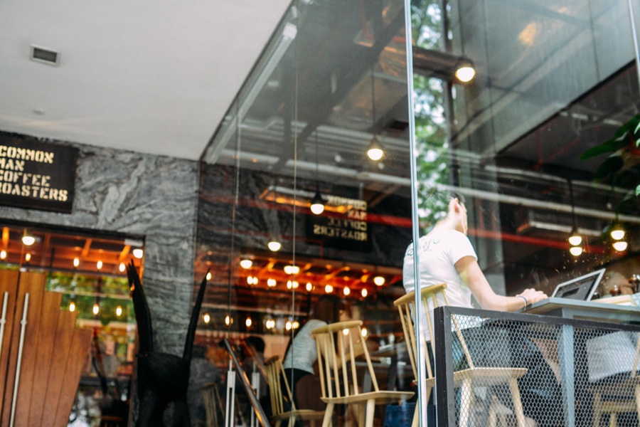 Lorem ipsum dolor sit amet, consectetur adipiscing elit